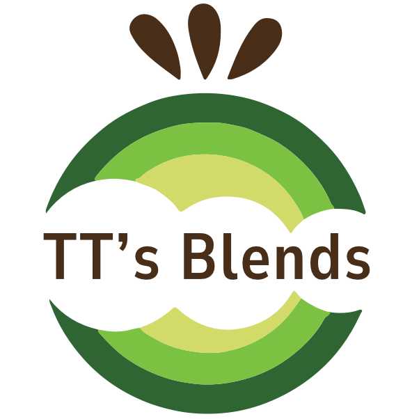 TT's Blends